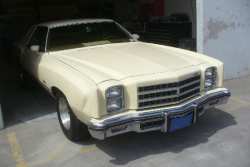 76ChevyMonteCarlo16.jpg